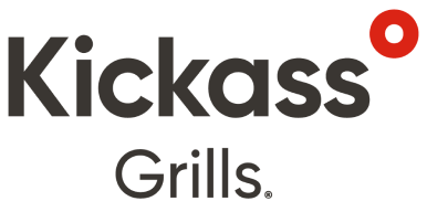 Kickass Grills