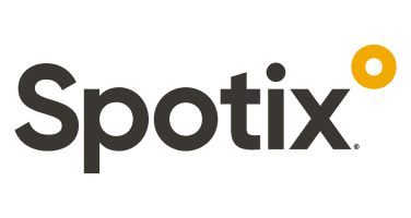 Spotix