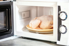 How to Defrost Steak - The Best Way to Thaw Meat at Home