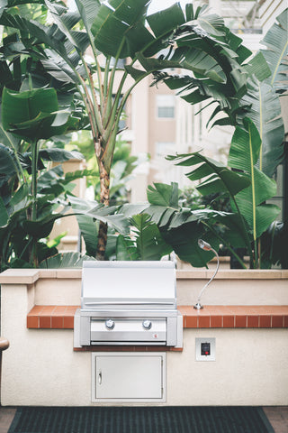 Tile Counters are budget friendly