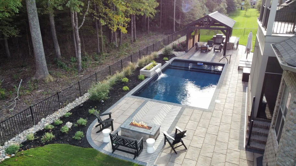 Explore What Summerset Brings to Your Home