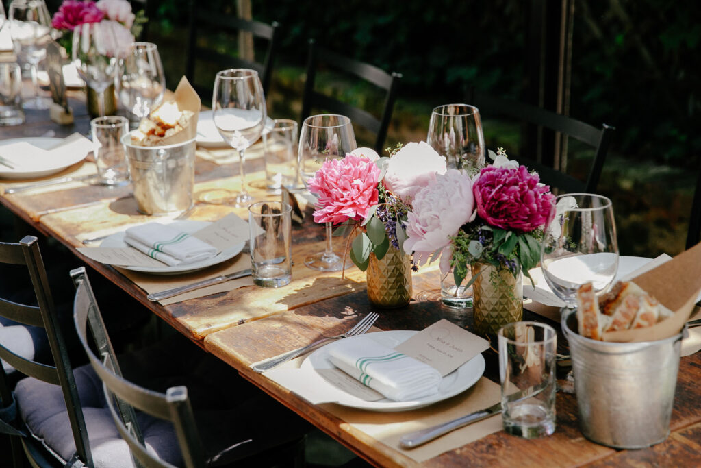 Why Most Outdoor Hosts Miss Their Own Party